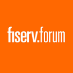 Fiserv Fourm