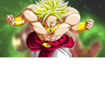 God game