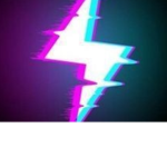 i rp to much XD