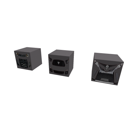 Doritos Sim Series Temps