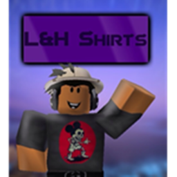 L&H Outlet