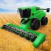 Farming and Friends icon
