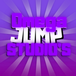 Omega Jump Studio's