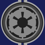 Imperial 501st Legiοn