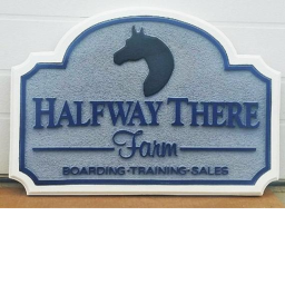 Halfway There Farm