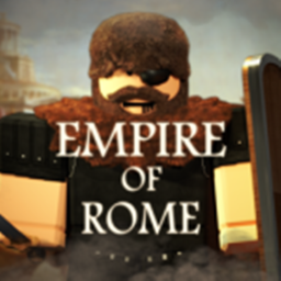 [UPDATE!] ⚔️ Roman Empire Roleplay