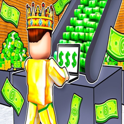 Ultimate Clothing Tycoon