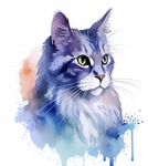 TheWarriorcats1267