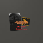 Js Association
