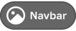 Navbar