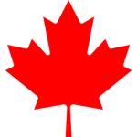 Canada Maple Leafs