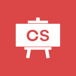Canvas Studios ·
