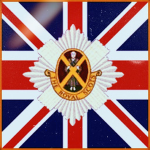 [BA] 1st Regiment of Foot (Royal Scots)