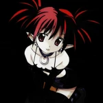 sweetest curse Group Thumbnail
