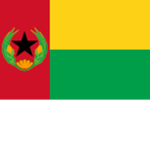 Republic of Guinea-Bissau