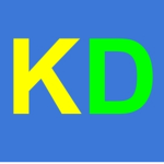 KingD members