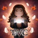 [UPDATE] The Vampire Chronologies