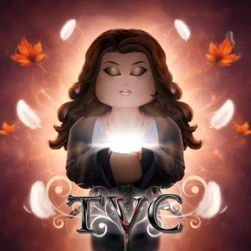Icon updated