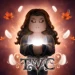 The Vampire Chronologies icon