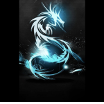 Pro Player Group.