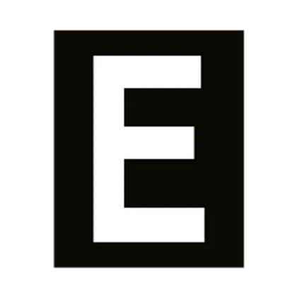 The Emptiness Roblox group icon