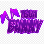 Team Bunny .
