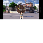 [the mimic of heart]