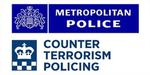 Emergency uk rp