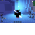 Alan_Town