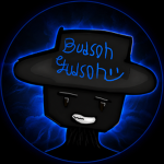 BudsonGudson Storm Chaser!