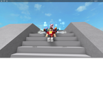 Roblox epic games again sorry