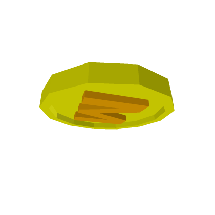 MersyCoin