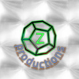 Zee's Epic Chill Out Place!
