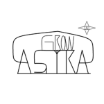 GrowAstra