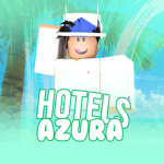 Azura Hotels & Resort