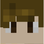 SimplyOscar's Tuff Group