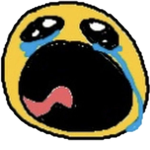 WELCOME TO GROUP BEAUTIFUL PEOPLE