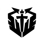 [TRI] The Midnight Triad