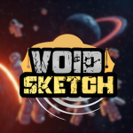 Void Sketch