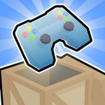 Game Crate