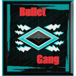BulletGang