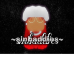 ~sinbaddies~