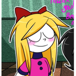 Elizabeth's fnaf fan club