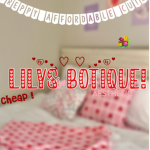 -lilys botique!-