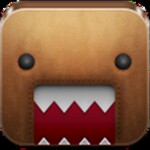 Raise your own domo 