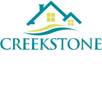 Creekstone