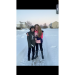 Mason and natile