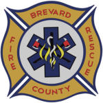BCRP | Whitelisted Fire