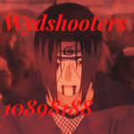 WydShooters