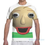 IS HE NEXT UP OUT OF BLOXBURG